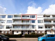 Kamphuizenlaan 81 3, 6825 EC Arnhem