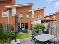 Loofgang 14, 7609 ZR Almelo