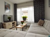 Geul 15, 5751 TL Deurne