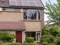 Walter van Amersfoortstraat 59, 3791 AP Achterveld (UT)