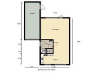 Rottumstraat 37, 6922 EX Duiven