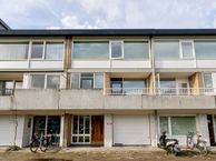 J. de Koostraat 36, 1068 KR Amsterdam