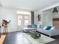 Kerkstraat 28, 6026 RV Maarheeze