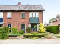 Hoenderparkweg 139, 7334 CB Apeldoorn