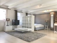Openhartsteeg 1 4, 1017 BD Amsterdam
