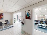 Houbeneindstraat 2, 6151 CR Munstergeleen
