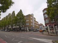 Franklinstraat 18 3, 3112 SC Schiedam