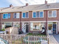 Prins Hendrikstraat 6, 4101 JW Culemborg
