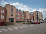 Westeind 173 a, 3351 AN Papendrecht