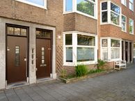 Van Walbeeckstraat 72 Hs, 1058 CW Amsterdam