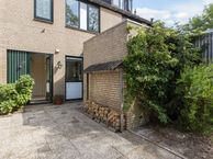 Eduard van Beinumlaan 53, 2343 MP Oegstgeest