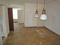 Jan Goossensstraat 21, 5528 BD Hoogeloon