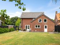 Graaf Moretuslaan 21, 4645 HM Putte