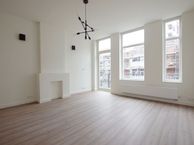 Rakstraat 42 b, 3034 RH Rotterdam