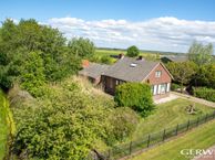 Portengen 104, 3628 EH Kockengen