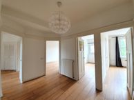 Van Baerlestraat 170 3, 1071 BH Amsterdam