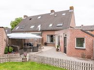 Eststraat 1, 4006 BL Tiel