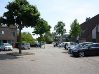 Mexicohof 19, 2622 AE Delft