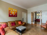 Snouckaertlaan 60, 3811 MB Amersfoort