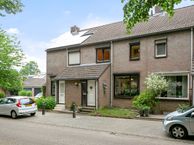 Schellegaard 20, 6227 GB Maastricht