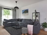 Schout van der Heidenstraat 24, 5981 DP Panningen