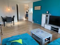 Hoefboomgaard 21 a, 6227 EP Maastricht