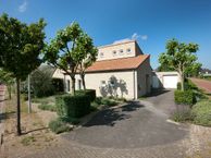 Bongenkamp 51, 7122 TV Aalten