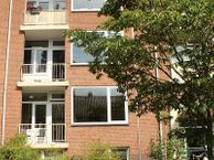 Dassenlaan 8, 1216 EK Hilversum