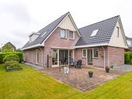 Tros 21, 9501 JR Stadskanaal