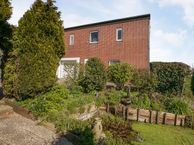 van Swinderenweg 26 D, 9891 TA Ezinge