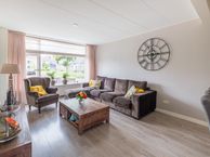 Oranjestraat 5, 8281 DR Genemuiden