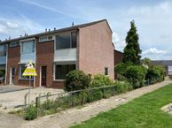 Voetweyde 11, 4251 WL Werkendam