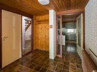 Hogewoerd 4, 3454 VL De Meern