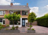 Drostpad 2, 6525 XE Nijmegen