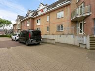 Pater Vinckxhof 4 bus 2, 5111 CS Baarle-Nassau