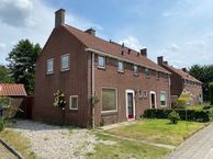 Schoolstraat 19, 4254 AK Sleeuwijk