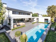 Frans Halsstraat 5, 6901 DC Zevenaar