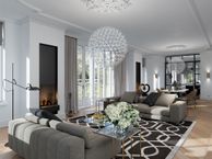 Utrechtseweg 304 app, 6812 AR Arnhem