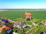 A.E. Gorterweg 9, 9946 PA Woldendorp