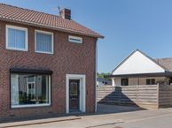 Pastoor Ceijssensstraat 8, 6077 AS Sint Odiliënberg