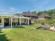 Dorpsstraat 1 c, 7234 SM Wichmond