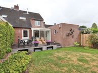 Brouwerstraat 9, 5855 CJ Well (LI)