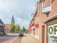 Dorpsstraat 116 B, 7468 CP Enter
