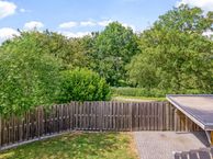 Wienberg 27, 6281 NV Mechelen