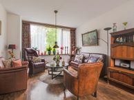 De la Reystraat 36, 3851 BH Ermelo