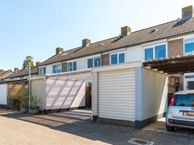 Beukmolen 174, 3352 AG Papendrecht