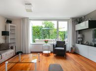 Rhônestraat 21, 3207 CH Spijkenisse