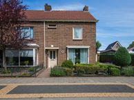 Eertbornweg 4, 8084 EN 't Harde