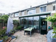 Vondellaan 42, 4904 BC Oosterhout (NB)