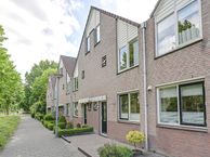 Laan van Keulen 141, 1827 KT Alkmaar